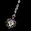 pendulum